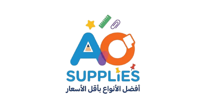 AO Supplies